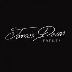 JDEvents